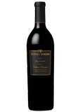 Rodney Strong Alexander Valley Rsv Cab