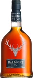 Dalmore 15 Yr