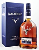 Dalmore 18 Yr