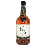 Rich & Rare