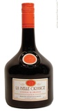 La Belle Orange