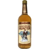 Canadian Hunter