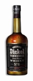 George Dickel #8