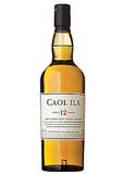 Caol Ila 12