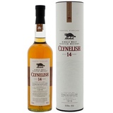 Clynelish 14 Years