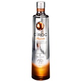 Ciroc Vodka Amaretto