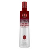 Ciroc Summer Watermelon 