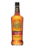 Black Velvet Cinnamon Rush
