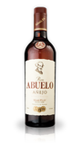 Ron Abuelo Anejo
