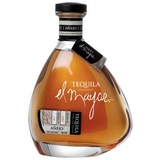 El Mayor Tequila Anejo