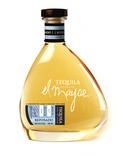 El Mayor Tequila Reposado