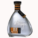 El Mayor Tequila Blanco