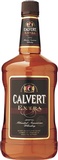 Calvert Extra