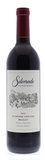 Silverado Merlot Napa Valley
