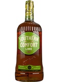 Southern Comfort Lime