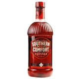 Southern Comfort Pepper