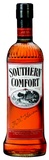 Southern Comfort 70
