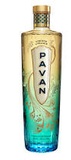 Pavan
