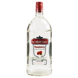 Sobieski Raspberry