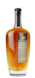Masterson's 10 Year-Old Straight Rye Whiskey