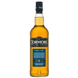 Tormore 12