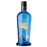 Pinnacle Cake Vodka