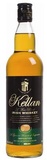 Kellan Irish Whiskey