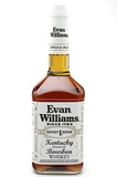 Evan Williams White