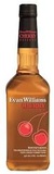 Evan Williams Cherry Reserve