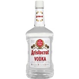Aristocrat Vodka