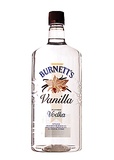 Burnett's Vanilla