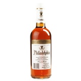 Philadelphia Whiskey