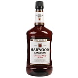 Harwood Canadian