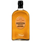 Bernheim Original Wheat 