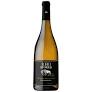 1000 Stories Bourbon Barrel Chardonnay