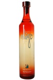 Milagro Reposado Tequila