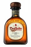 Don Julio Double Cask
