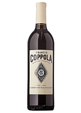 Coppola Diamond Cabernet 