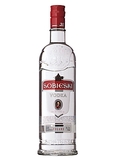 Sobieski Vodka