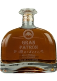 Patron Tequila Burdeos Anejo