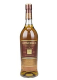 Glenmorangie Lasanta 12 Yr