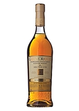 Glenmorangie Nectar D'or 12 Yr