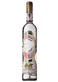 Corralejo Blanco Tequila