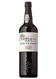 Fonseca Tawny Porto
