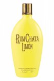 Rum Chata Limon