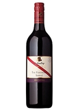 D'Arenberg The Footbolt Shiraz