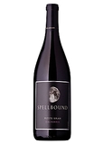 Spellbound Petite Syrah