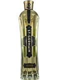 St Germain Elderflower Liqueur