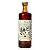 Ancho Reyes Ancho Liqueur