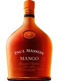 Paul Masson Grande Amber Mango 